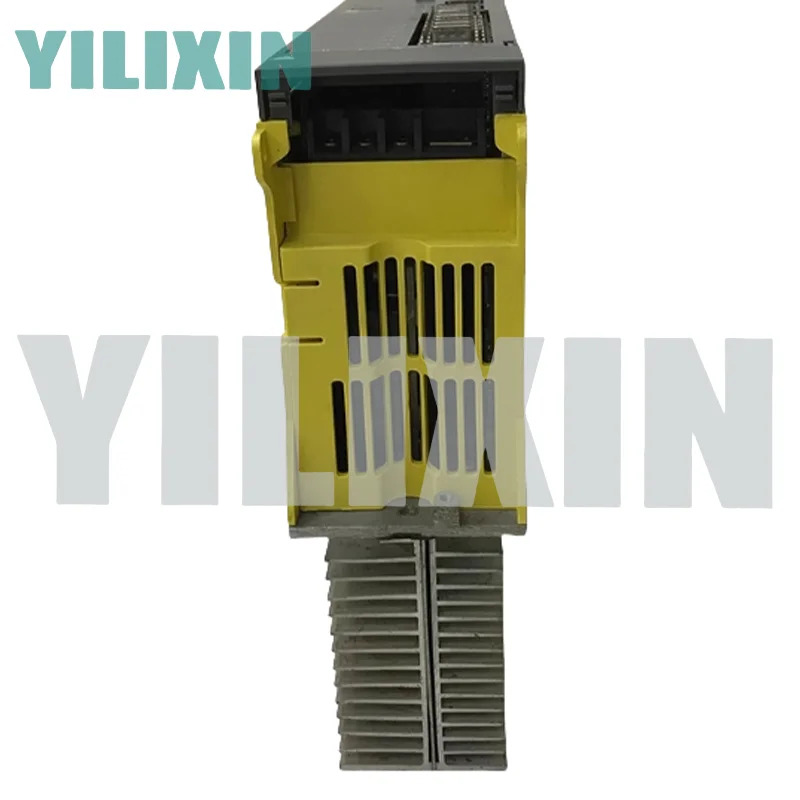 A06B-6078-H206 H500 A06B-6078-H311 모듈