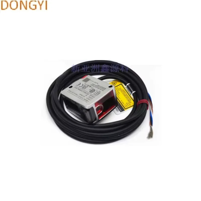 레이저 센서 LR-TB2000 LR-TB2000C LR-W500 LR-W500C LR-W70 LR-W70C