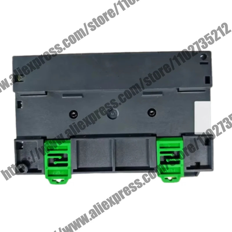 원본 TM24124U ATV310HD11N4E ATS22C11Q