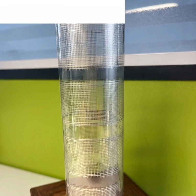FPC 단면 양면 회로 기판 220 C 고온 저항 PET 유연보드 배선