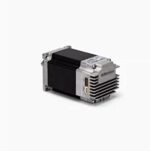 NiMotion 통합 스테퍼 서보모터 STM2832B-CANopen STM2832B-485 STM2851B-CANopen STM2851B-485 STM5741B-CANopen-M