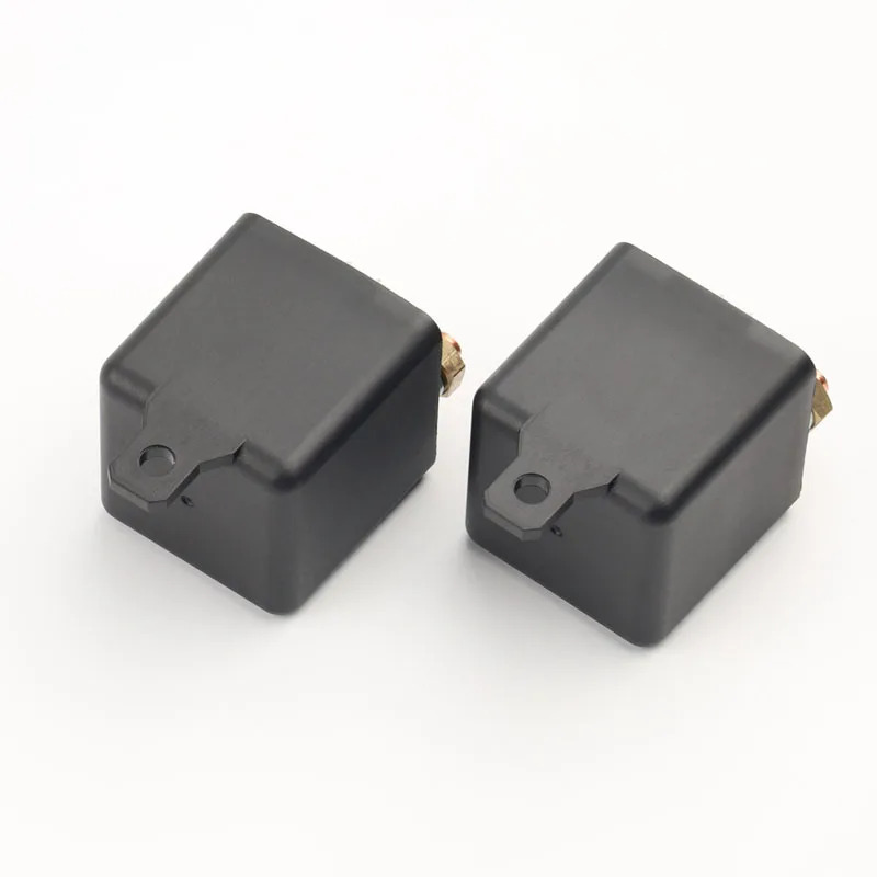 200A DC 시작 릴레이 고전류 수정 자동차 주 전원 스위치 12V/24V48v relay.1PCS