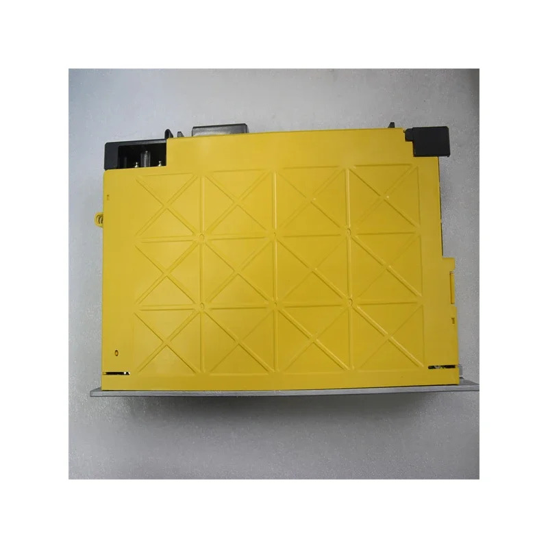 Ac 드라이버 서보모터 A06B-6047-H001