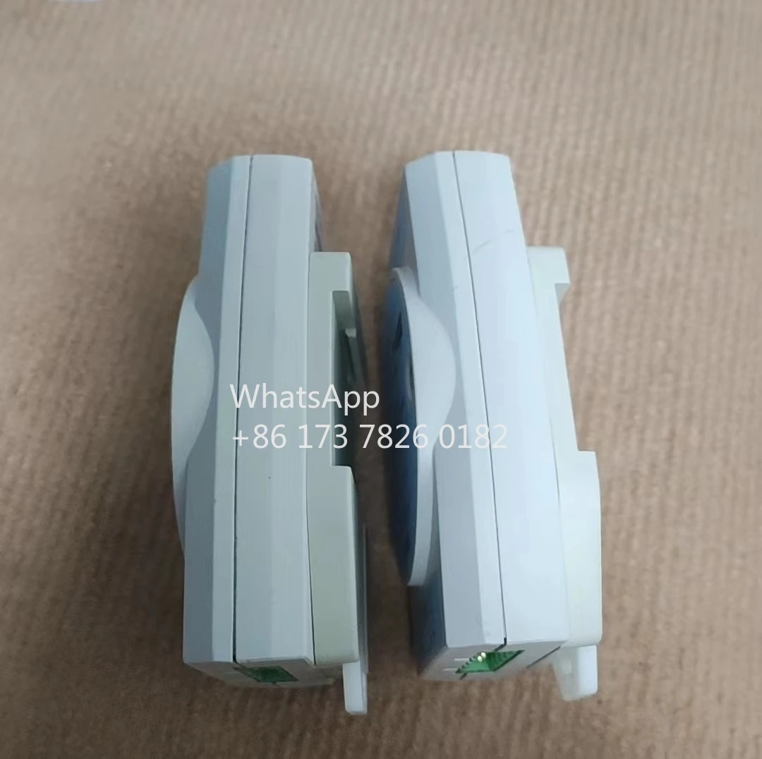 IFD9502 리퍼모듈 리퍼 기능 OK