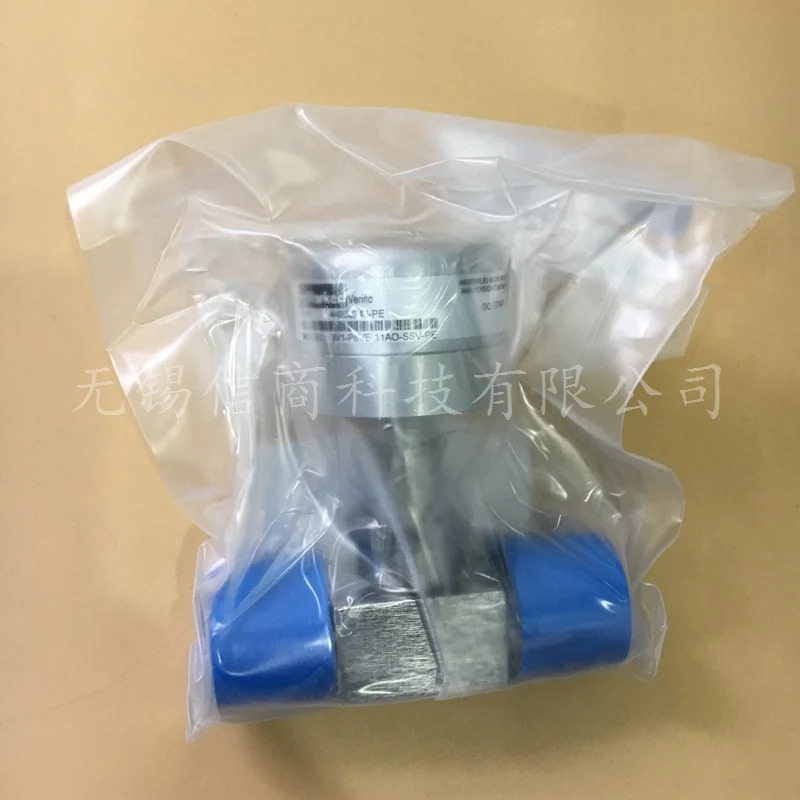 독일 센서 격M40S-64A503AA0 공급