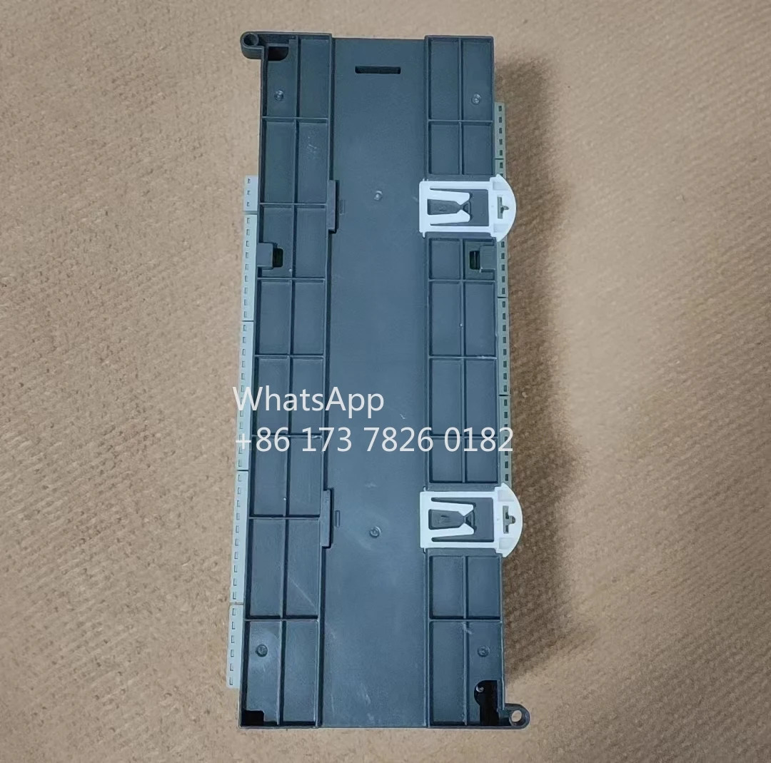 DVP60ES200TE 리퍼 PLC 기능 정상