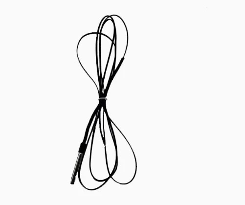 COCIS NTC 서미스터 온도 센서 N3950-10K/2M N3950-10K/5M N3950-10K/6M
