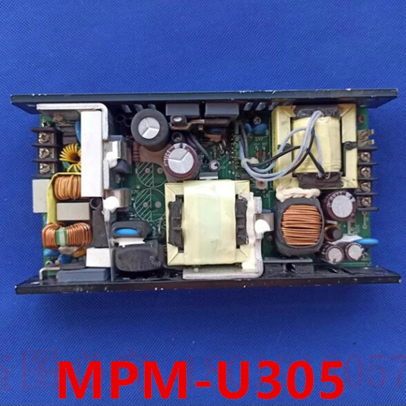 오리지널 거전원공급장치 전원공급장치 MPM-U305