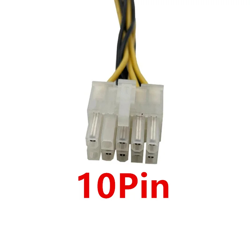 전원공급장치 ACBEL 10Pin 60W SFXA5061B SFXA5061B-09AT