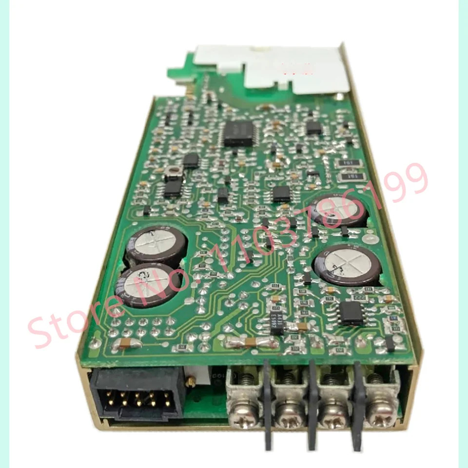 ASTEC 산업전원공급장치 754-0220
