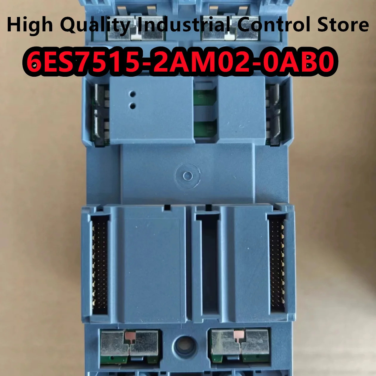 PLC 6ES7515-2AM01-0AB0 6ES7515-2AM02-0AB0
