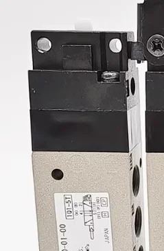 VZM550-01-32B FX0-STIO68002 SQ1131-5-C4 SQ1131-5-C6 SQ1131-51-C4 SQ1131-51-C6