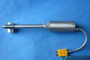 일본 RKC 압력센서 CZ-100P CZ-200P
