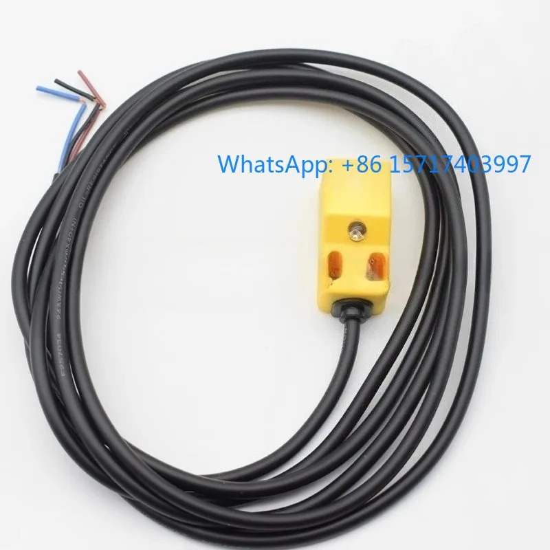스위치 DRH DA-1805-1804-1807 1705-1707-2507 NO NC PO PC--2P 센서