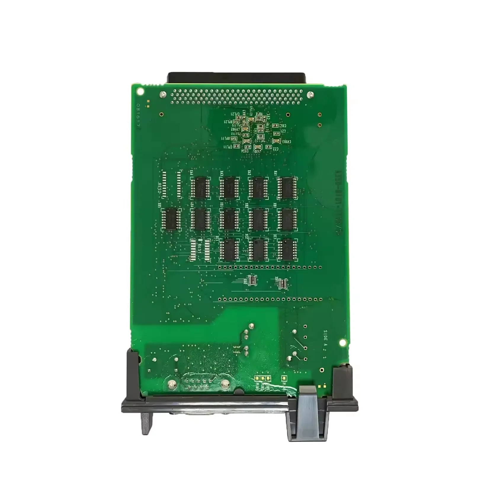 A20B-8101-0100 Fanuc 회로 기판 리퍼 완료 A20B81010100