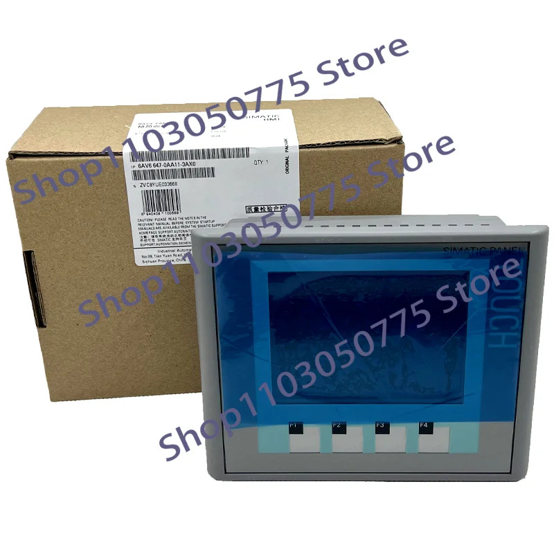 66647-0AA11-3AX0 666470AA113AX0 원본 품질