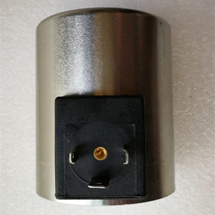 고도 차량 코일 V06-24DC/10 220DC V10 DHL90 180206 39W 210530 HL37