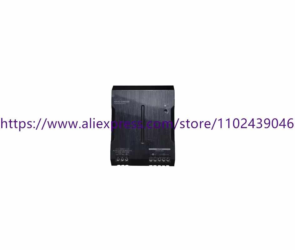 S8VK-G48024