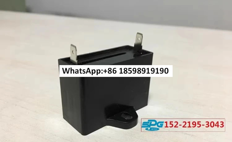 산 콘덴서 DMF 45405 SH 4 0uf
