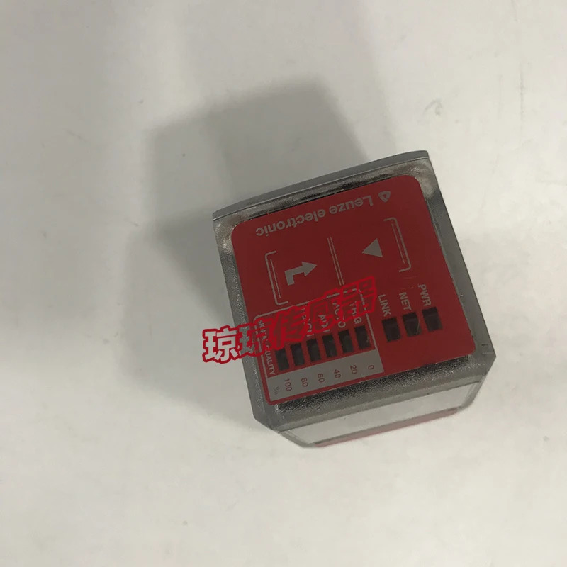 Lyce 비주얼 스캐너 DCR202iFIX-F1-102-R3