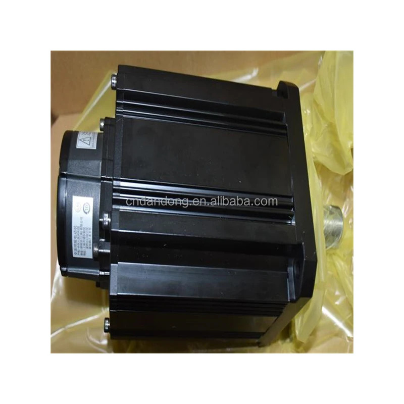 서보 드라이브 Ac 모터 R88M-U2K030H-S1 Omr