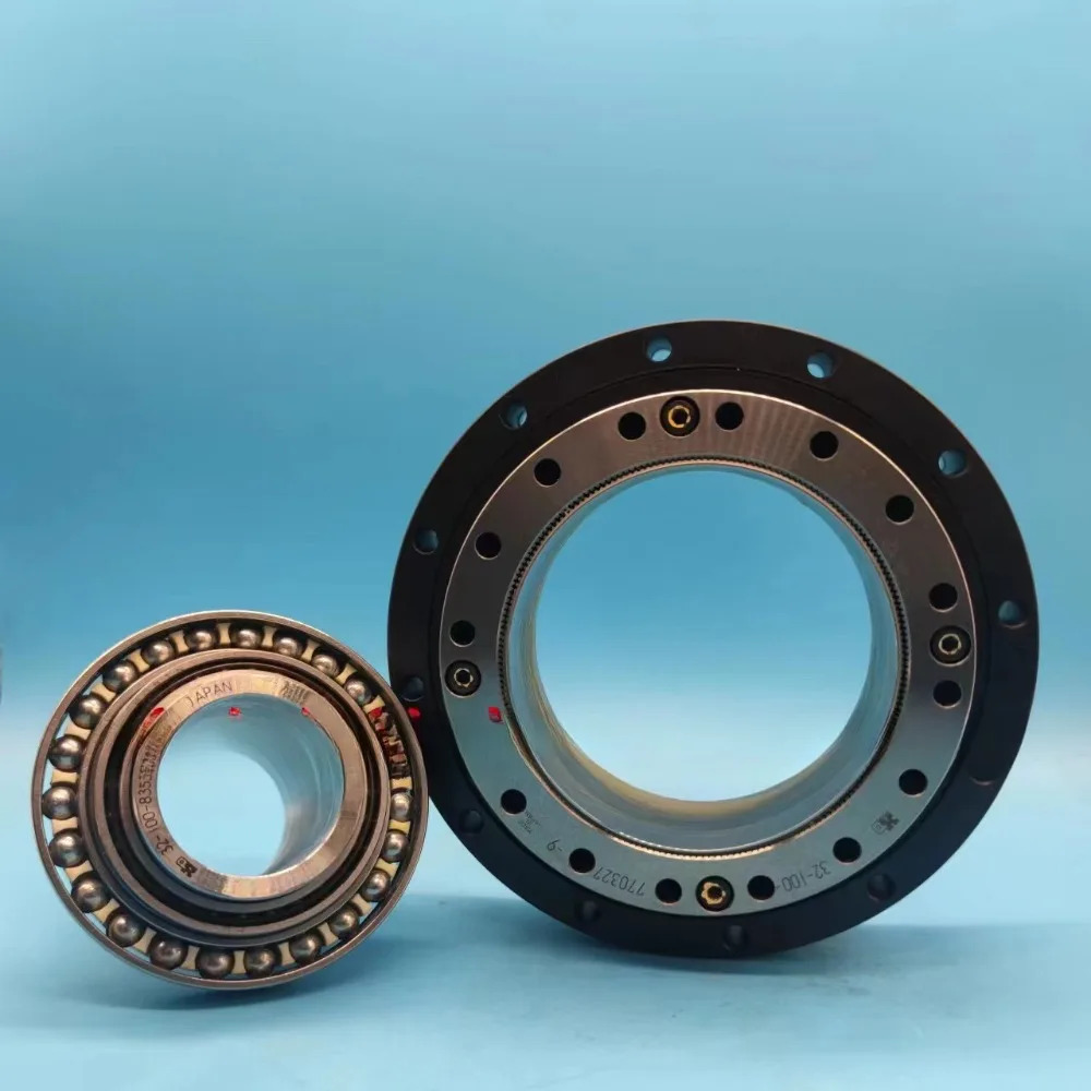 HW9380961-F HW0382140-A HW9381633-A HW0389174-C YASKAWA/야스카와