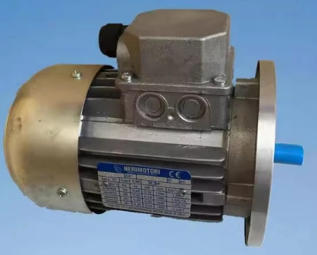 NERIMOTORI 모터 T71B4 T71C4 T63B4 0.13KW 0.18KW 0.37KW T80A4B5 T50B4 T100LB4B5