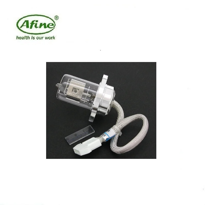 AFINE SHIMADZU 중수소 램프 LC2030 228-34016-00228-63621 SPD-M20A/M10P