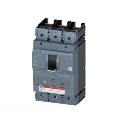 회로차단기 액세서리 3VA5340-6EC31-1AA0 신