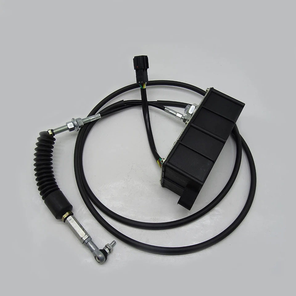 굴삭기 부품 AC1000 XG808 XG825 SWE150