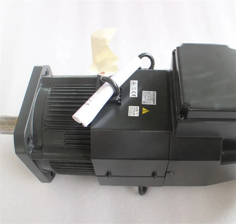AC 서보모터 HA-LP55K24 HA-LP701M4 HA-LP701M-S1