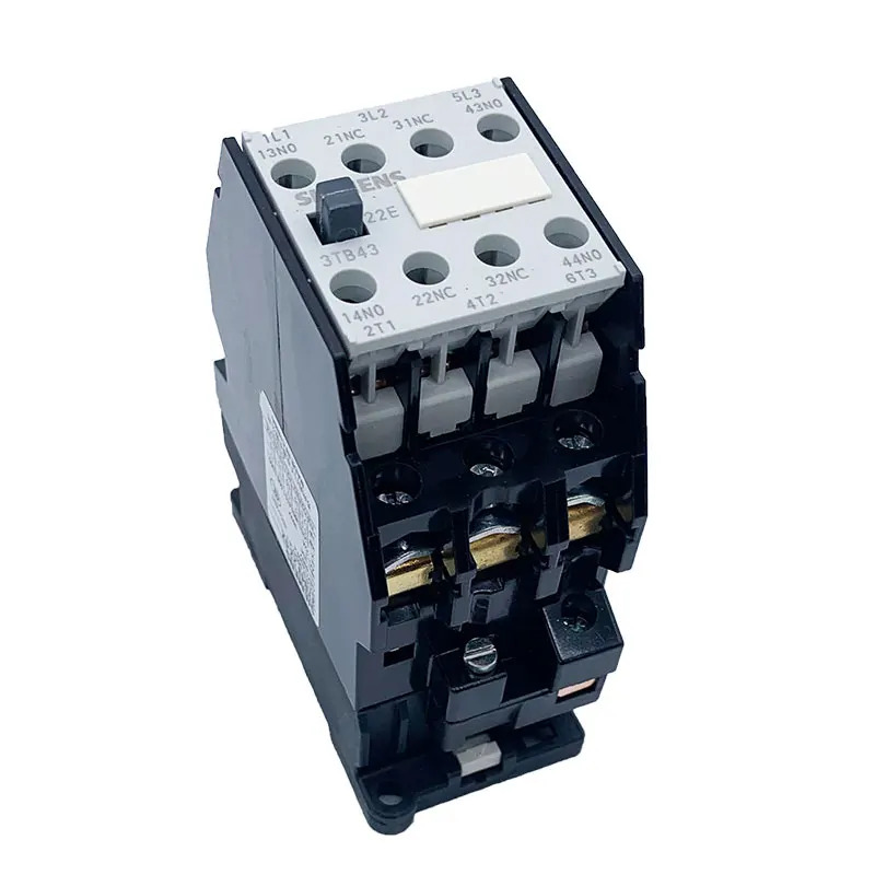 Siem산업자동화 인버터 3상AC 주파수 6SE6430-2UD31-8DA0