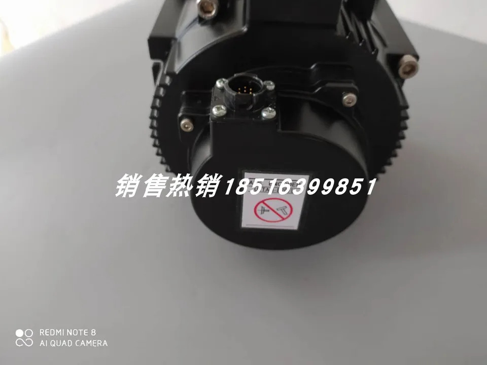 SGM호환GV-13A3A2S Yaskawa 서보모터 신