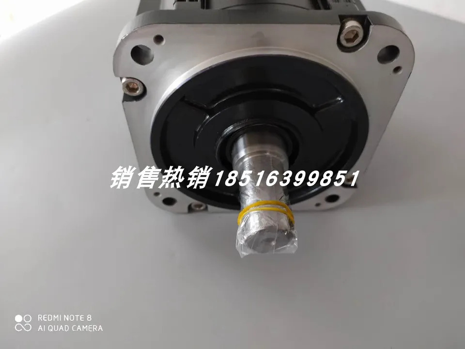 SGM호환GV-13A3A2S Yaskawa 서보모터 신