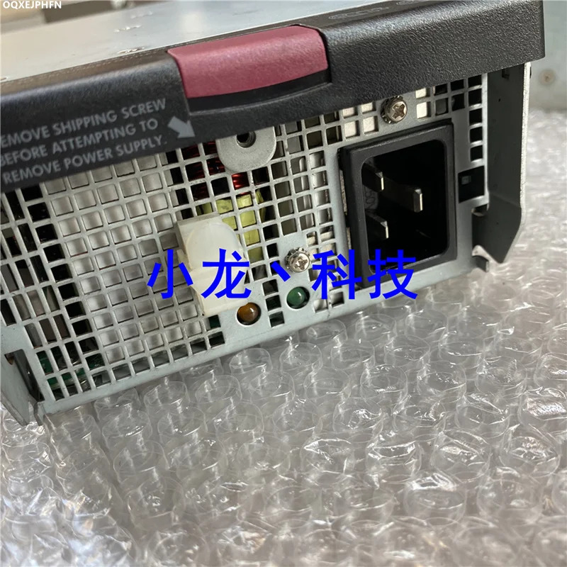 거새 전원공급장치 hp호환 DL 580G3 580G4 1300W HSTNS-PA01 AA23531 406421 -001 337867 -501