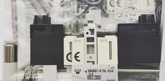 ZB0631-K15L-C4 ZB0431-K15L-L4 ZB0531-K15L-L4 ZB0631-K15L-L4 ZB0431-K15L-EA-C4 ZB0531-K15L-EA-C4