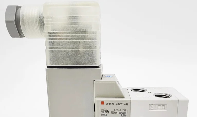 VF1120-5G1-01 VF1120-5D1-01 VF1120-5DZ1-01 VF1120-5DZD1-01 VF1120-5DD1-01 VF1120K-5GD1-01