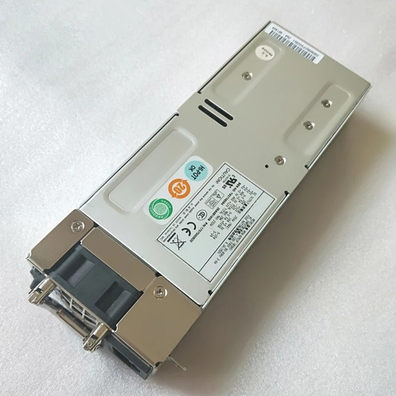 이맥스PSU 250W 전원공급장치 MIN-6251P 신