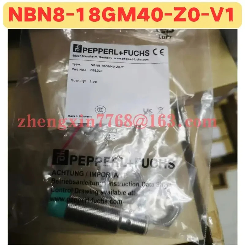 스위치 센서 오리지널 NBN8-18GM호환40-Z0-V1 NBN8 18GM호환40 Z0 V1
