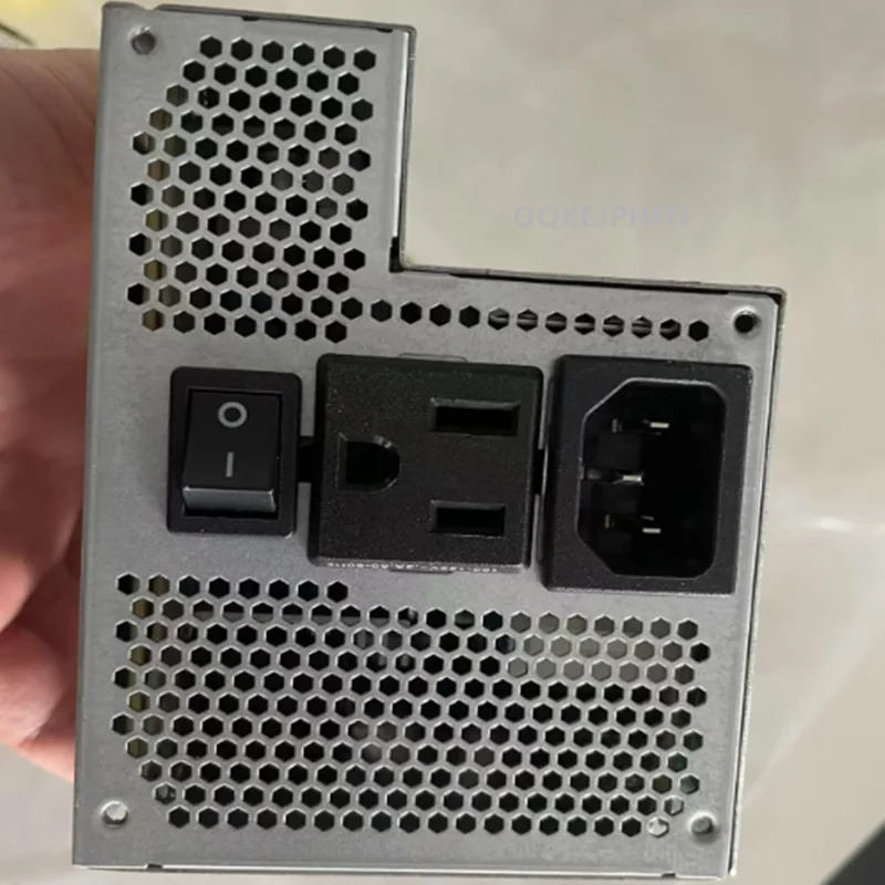 FUJITSU 180W DPS-180AB-29 AA DPS-180AB-29AA S26113-E640-V51-01 새 전원공급장치
