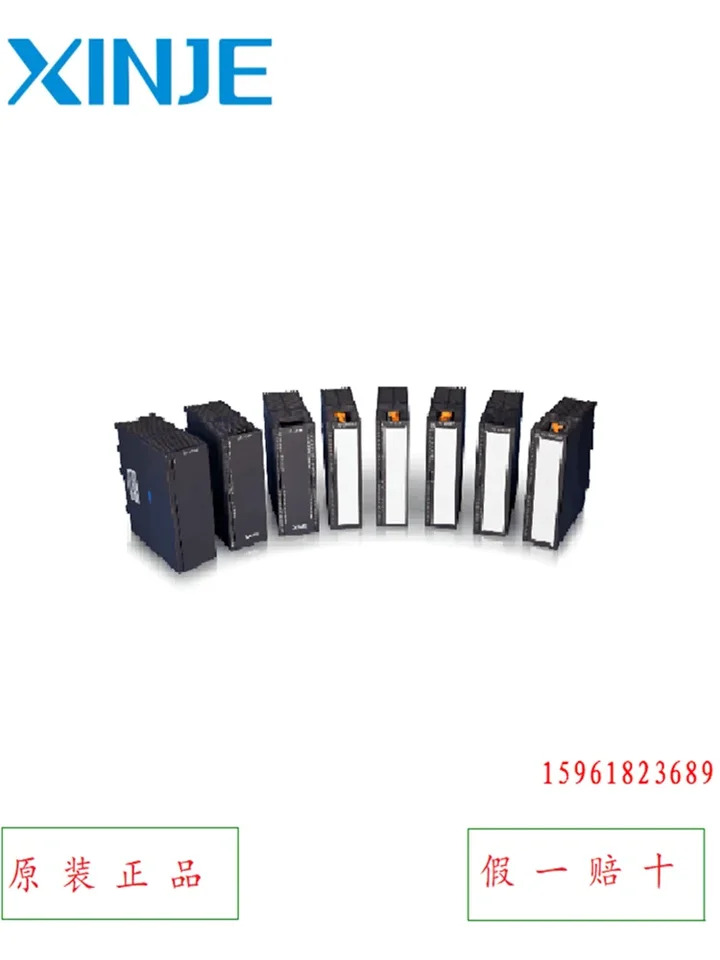 PLC Xinjie XS3-26T4 오리지널 XSDH-60A32-E C SP-XJ720T-M210 XA310 신