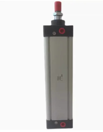JNJPCQD 실린더 QGBQ100X150-MT4 GPM100-150MS2 QGBQ100-300MT4-K GPM80X240 GPM80X300-K GPM80X280P3182 QBG