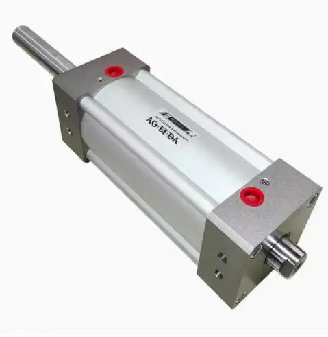 난싱 실린더 QGEW-2 SD100x165TS 8.5 QGEA 100x92 TS 10B-5R SD63x125 QGEW-2SD63x155