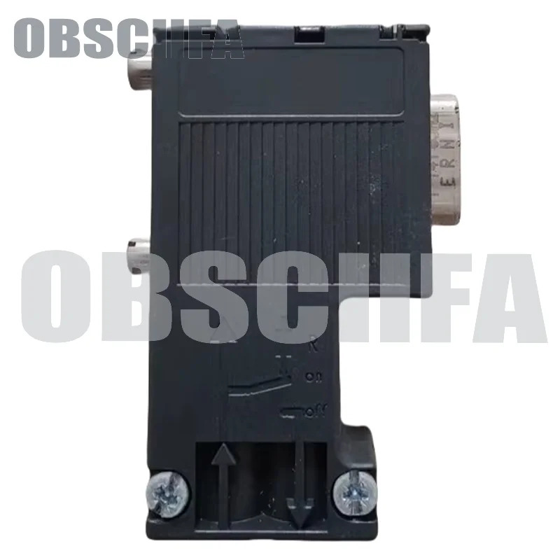 6ES7972-0BA42-0XA0 6ES7972-0BA12-0XA0 6ES7972-0BA52-0XA0
