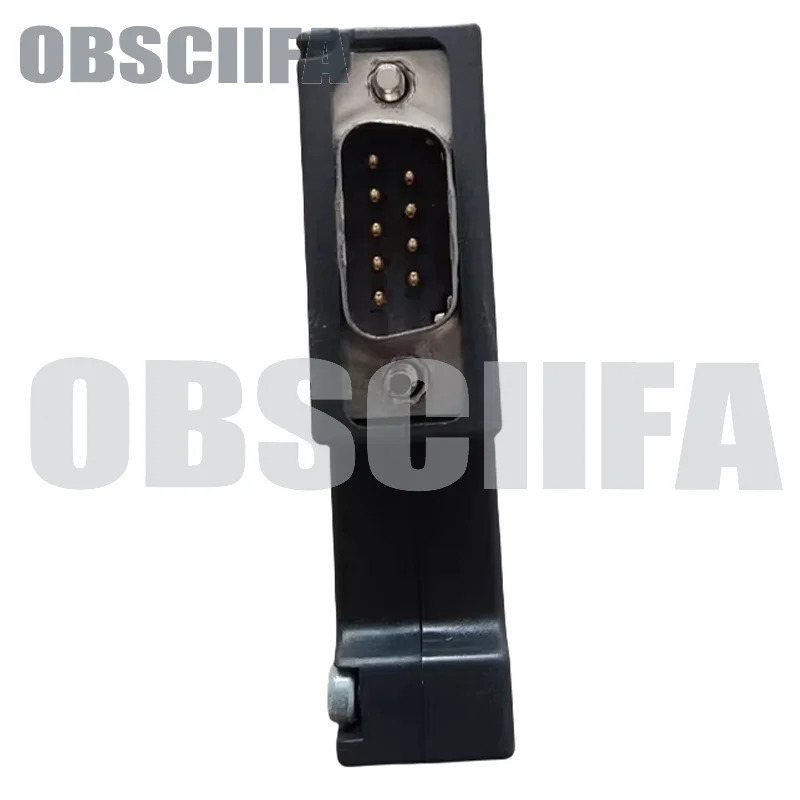 6ES7972-0BA42-0XA0 6ES7972-0BA12-0XA0 6ES7972-0BA52-0XA0