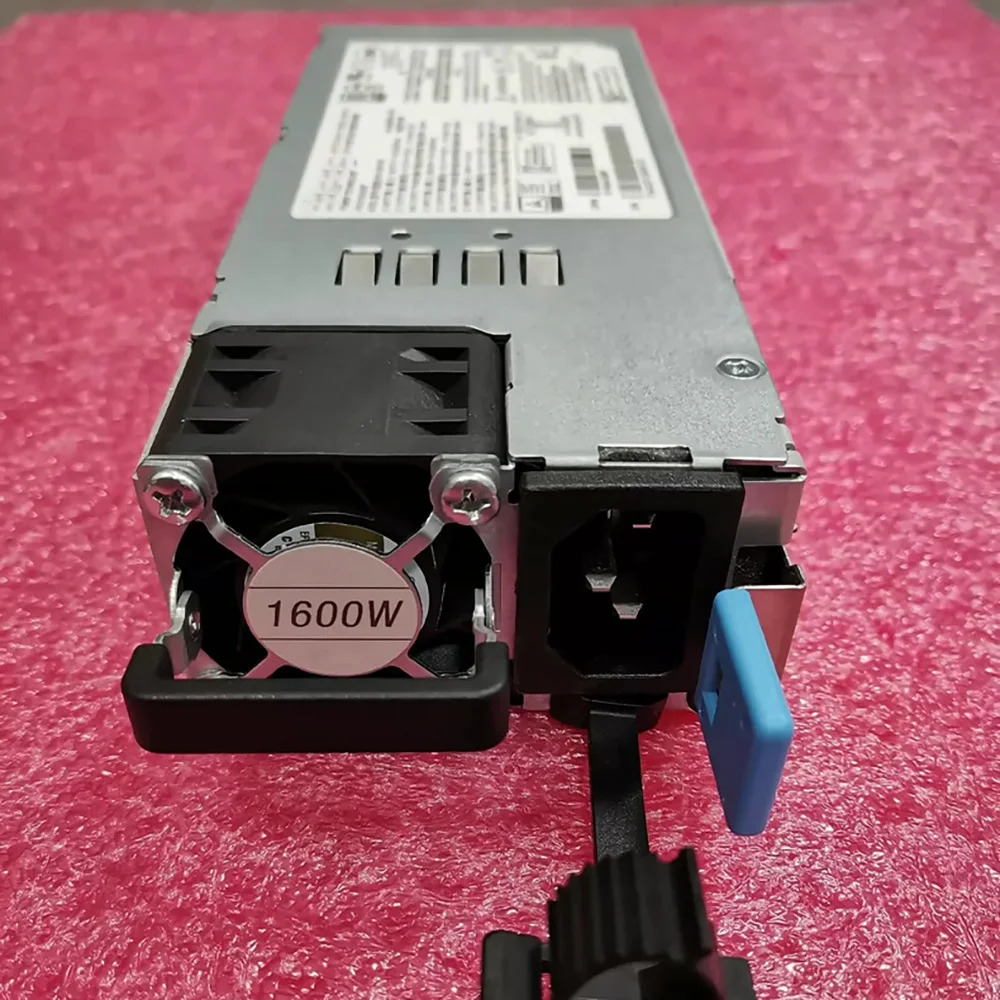 R18-1K6P1XB 1600W