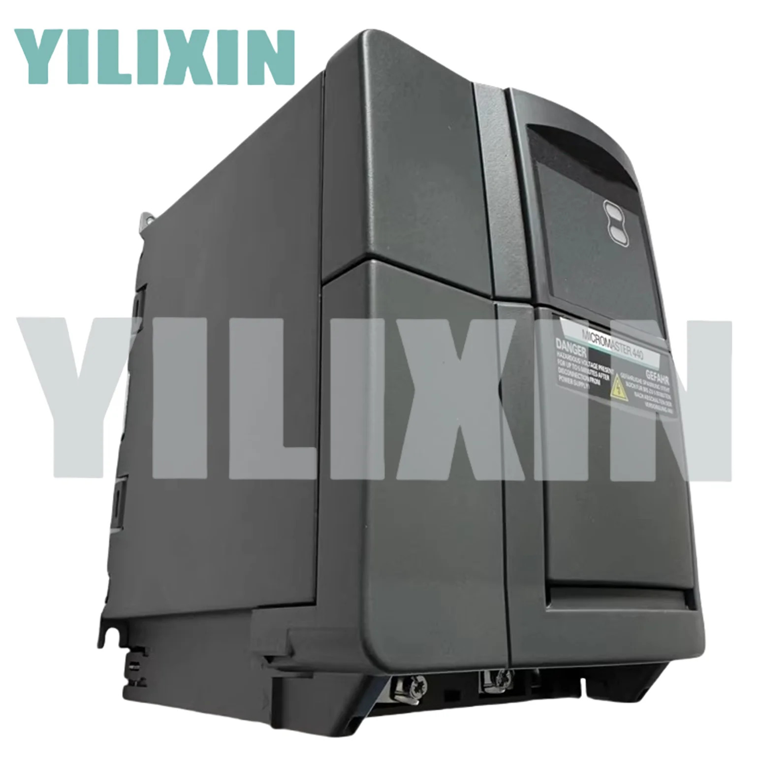 원본 6SE6440-2AD23-0BA1 PLC 모듈