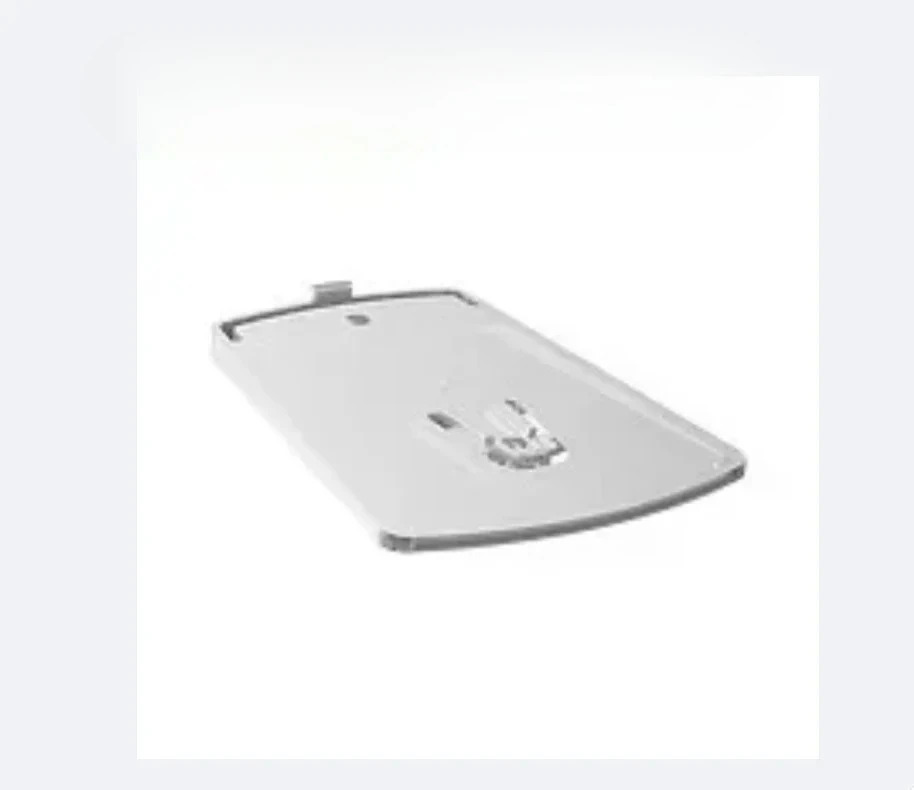 상품 MikroTik hAP ax3 C53UiG5hp호환axD2hp호환axD wifi6 2.5 기가비트 이더넷 PoE WPA3 듀얼 밴드