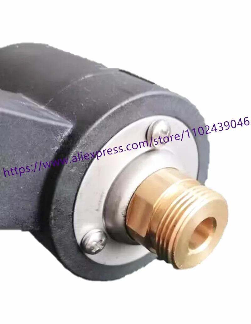 포장 30HX-410-332 FR 30HX410332FR 30HX410332