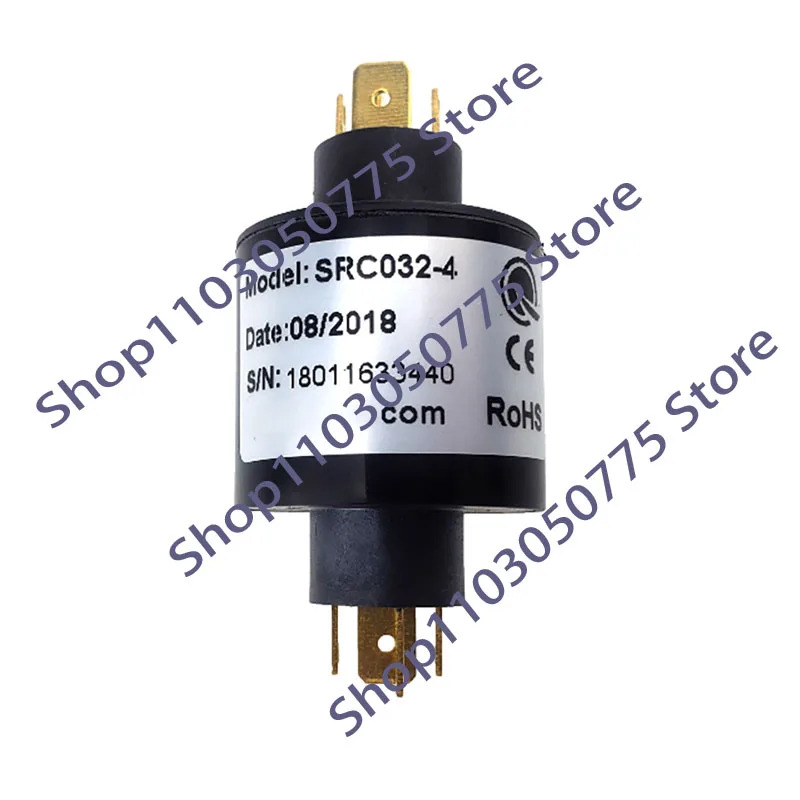 SRC032-4 2A ln 품질